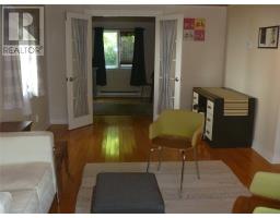 16 Musgrave Street thumbnail 21