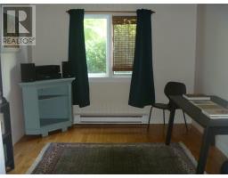 16 Musgrave Street thumbnail 22
