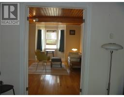16 Musgrave Street thumbnail 23