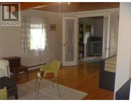 16 Musgrave Street thumbnail 24