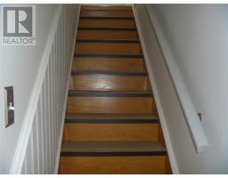 16 Musgrave Street thumbnail 25