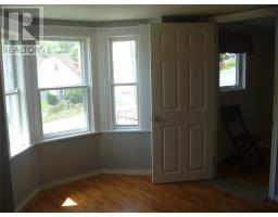 16 Musgrave Street thumbnail 26
