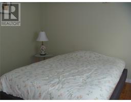 16 Musgrave Street thumbnail 27