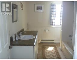 16 Musgrave Street thumbnail 28