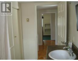 16 Musgrave Street thumbnail 29