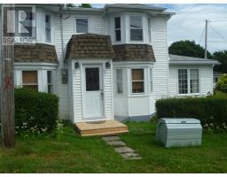 16 Musgrave Street thumbnail 3