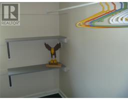 16 Musgrave Street thumbnail 30