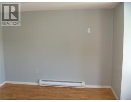 16 Musgrave Street thumbnail 31