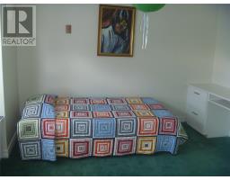 16 Musgrave Street thumbnail 32