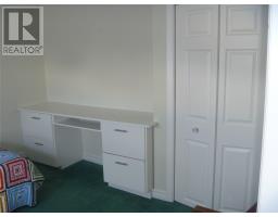16 Musgrave Street thumbnail 33