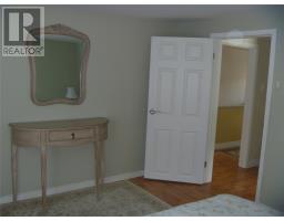 16 Musgrave Street thumbnail 34