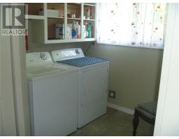 16 Musgrave Street thumbnail 35