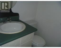 16 Musgrave Street thumbnail 36