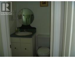 16 Musgrave Street thumbnail 37