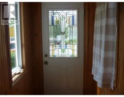 16 Musgrave Street thumbnail 38