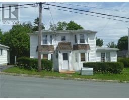 16 Musgrave Street thumbnail 39