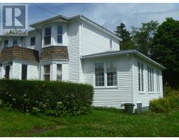 16 Musgrave Street thumbnail 4