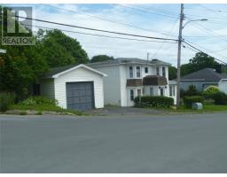 16 Musgrave Street thumbnail 40