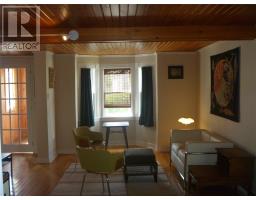 16 Musgrave Street thumbnail 41
