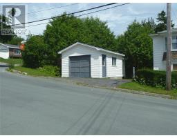 16 Musgrave Street thumbnail 5