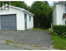 16 Musgrave Street thumbnail 6