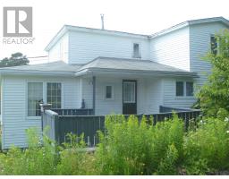 16 Musgrave Street thumbnail 7