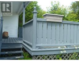 16 Musgrave Street thumbnail 8