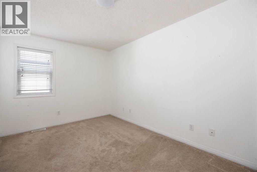 #5 100 St. Laurent Way - Image 17