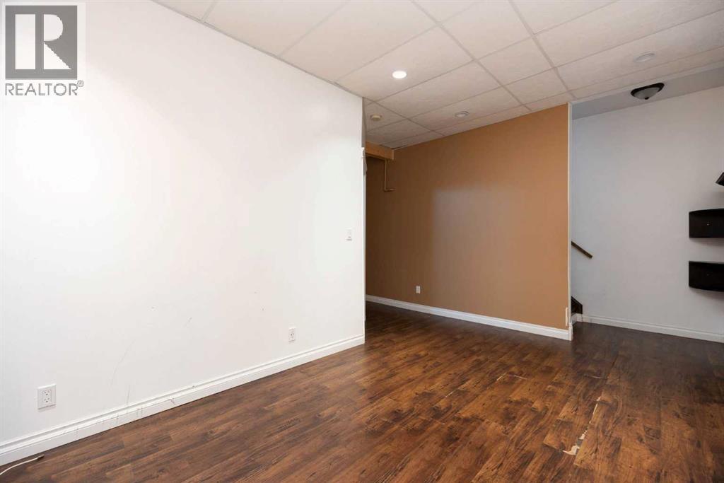 #5 100 St. Laurent Way - Image 22