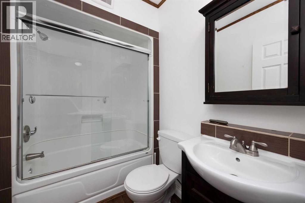 #5 100 St. Laurent Way - Image 26