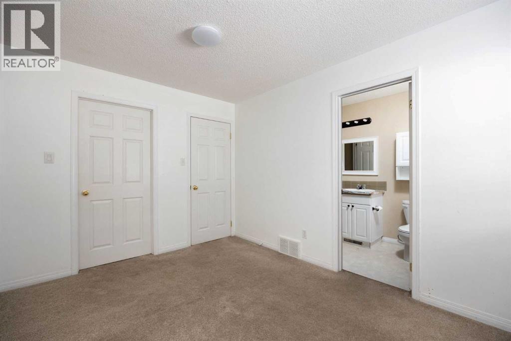 #5 100 St. Laurent Way - Image 18