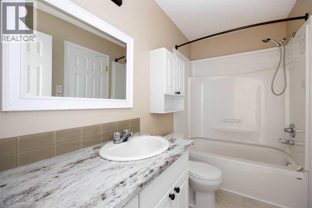 #5 100 St. Laurent Way - Image 19