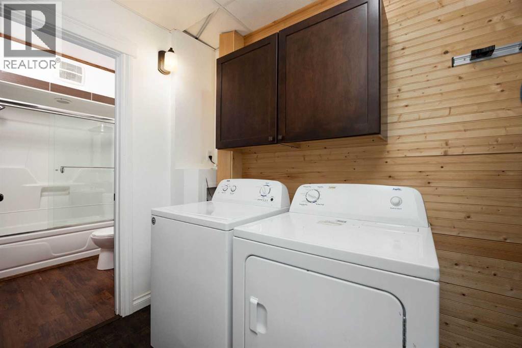 #5 100 St. Laurent Way - Image 25