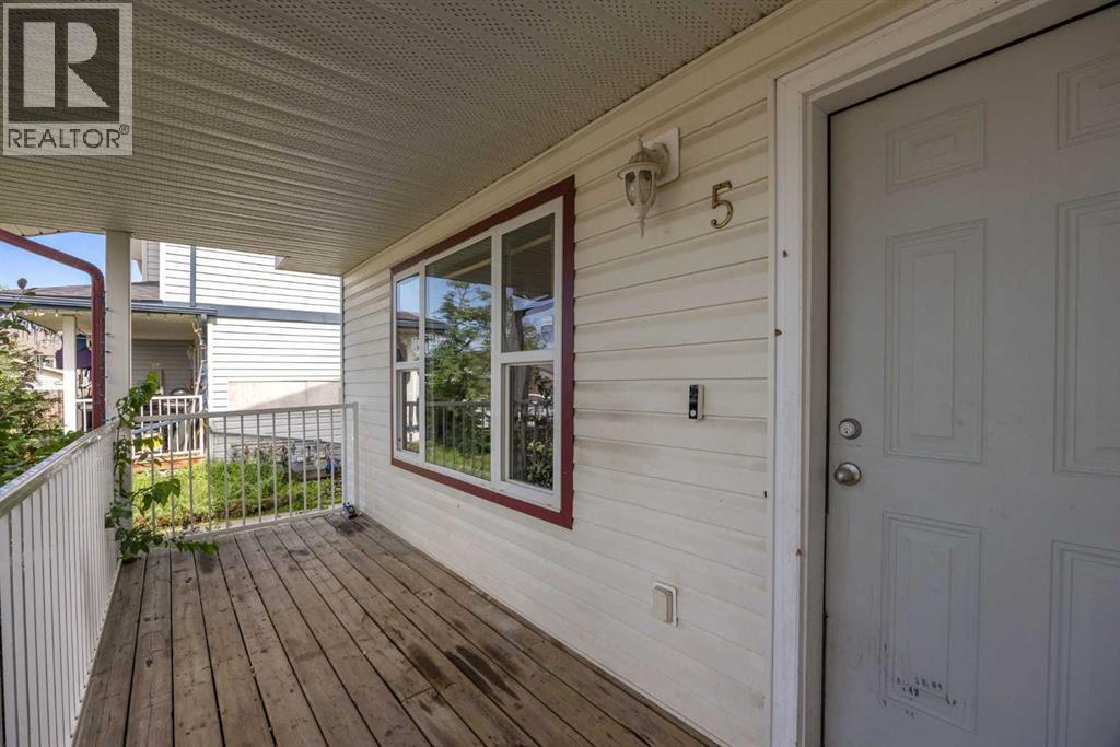 #5 100 St. Laurent Way - Image 3