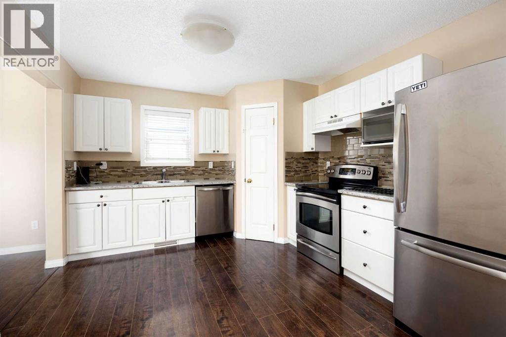 #5 100 St. Laurent Way - Image 9