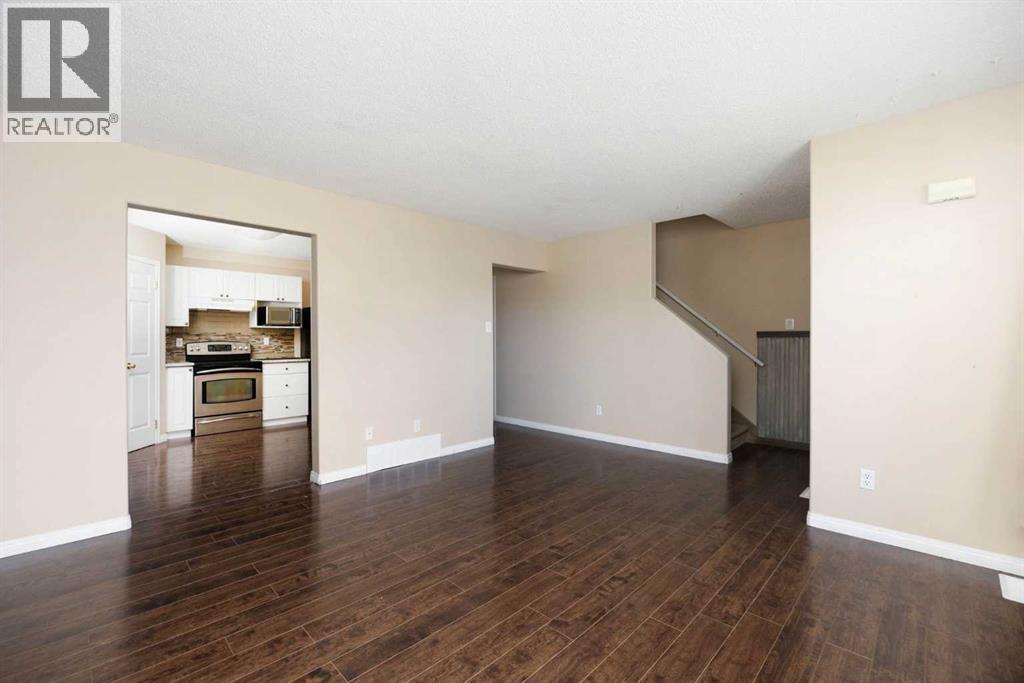 #5 100 St. Laurent Way - Image 7