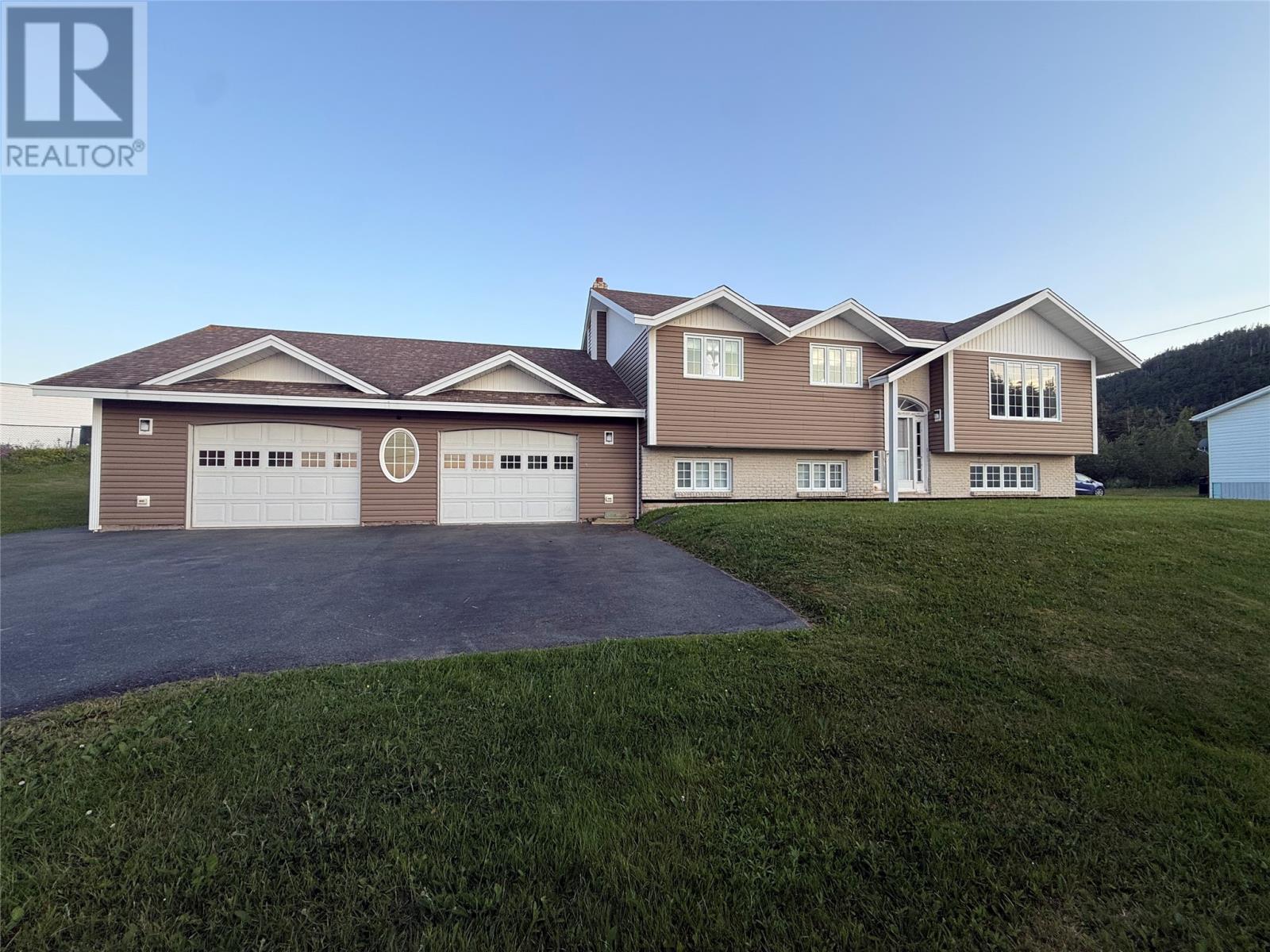 69A Bayview Drive