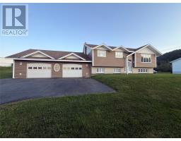 69A Bayview Drive photo 1