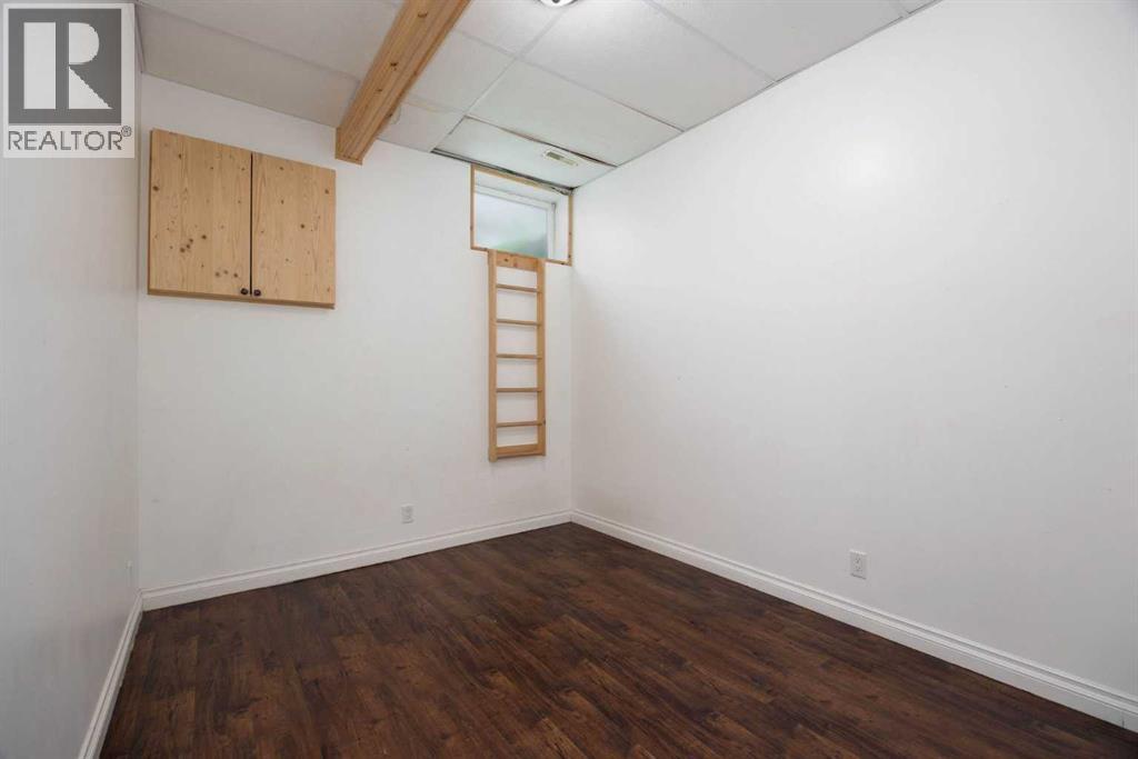 #5 100 St. Laurent Way - Image 24
