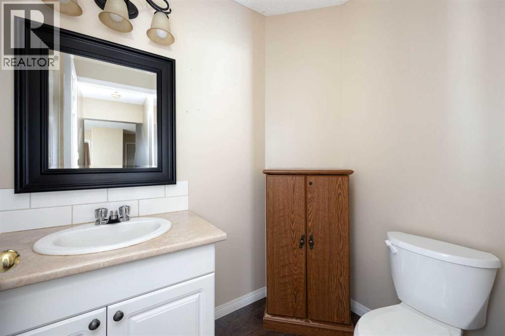 #5 100 St. Laurent Way - Image 13