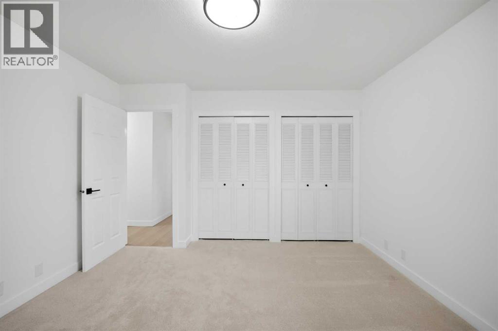 300 Edgehill Drive NW - Image 22