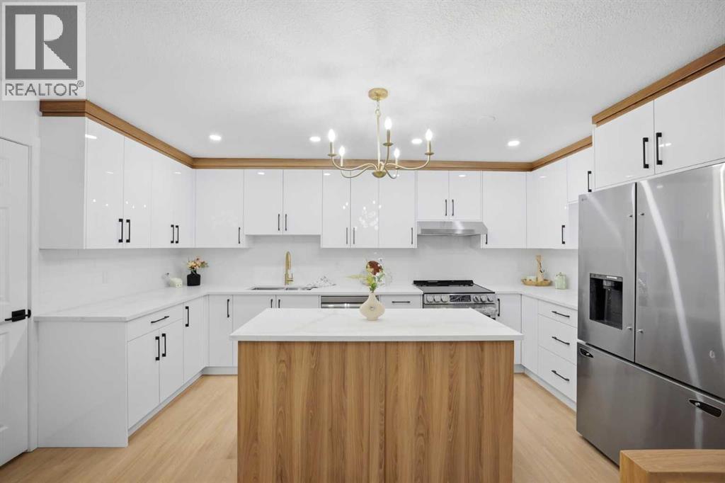300 Edgehill Drive NW - Image 13