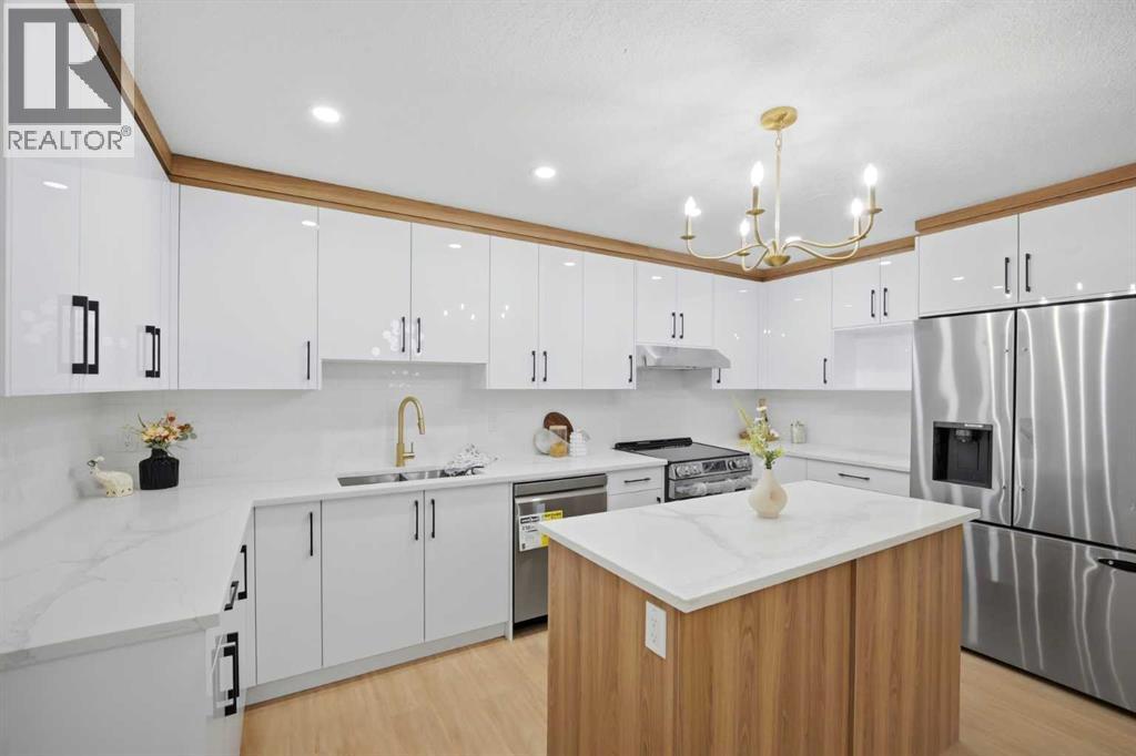 300 Edgehill Drive NW - Image 14