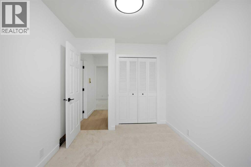 300 Edgehill Drive NW - Image 26