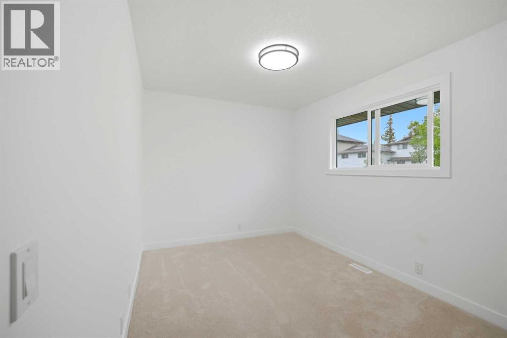 300 Edgehill Drive NW - Image 27