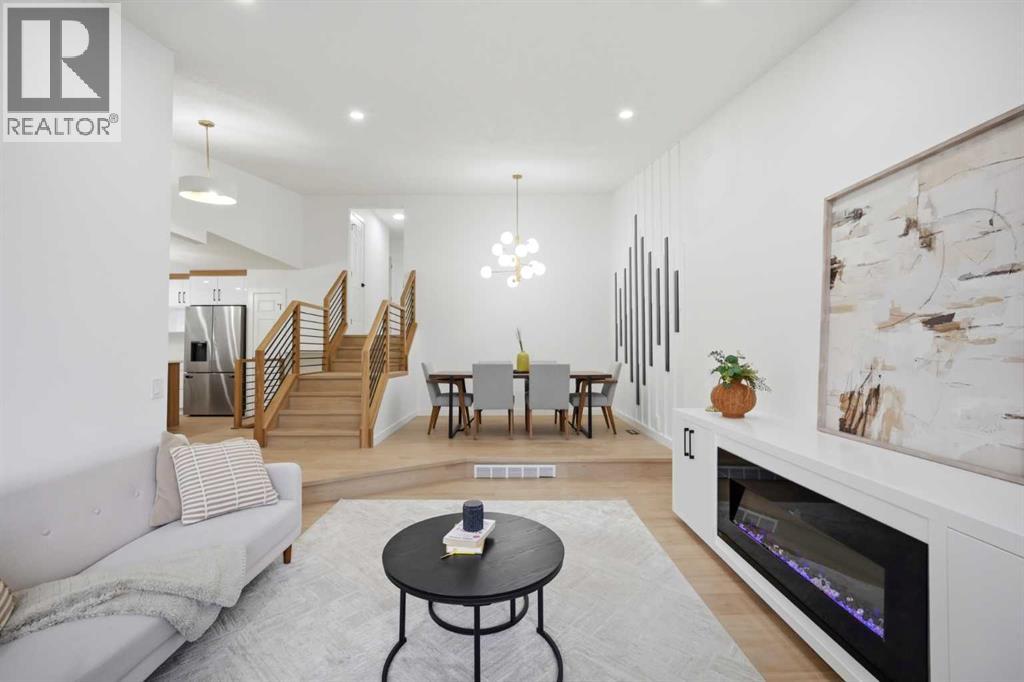 300 Edgehill Drive NW - Image 10