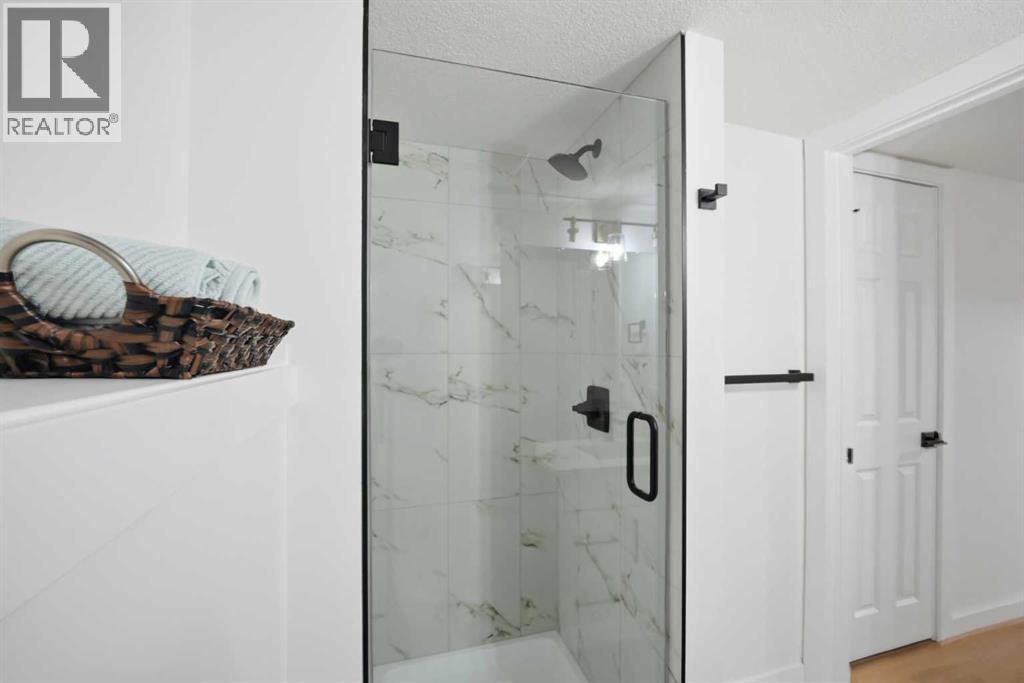 300 Edgehill Drive NW - Image 35