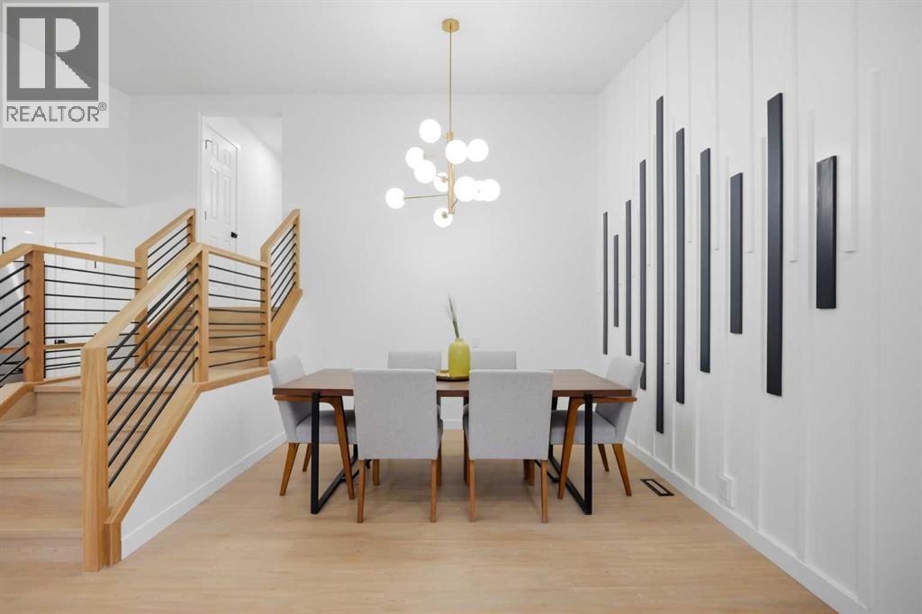 300 Edgehill Drive NW - Image 11