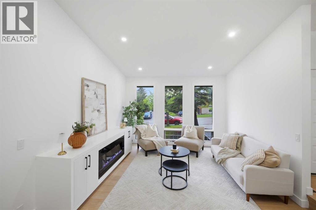 300 Edgehill Drive NW - Image 6
