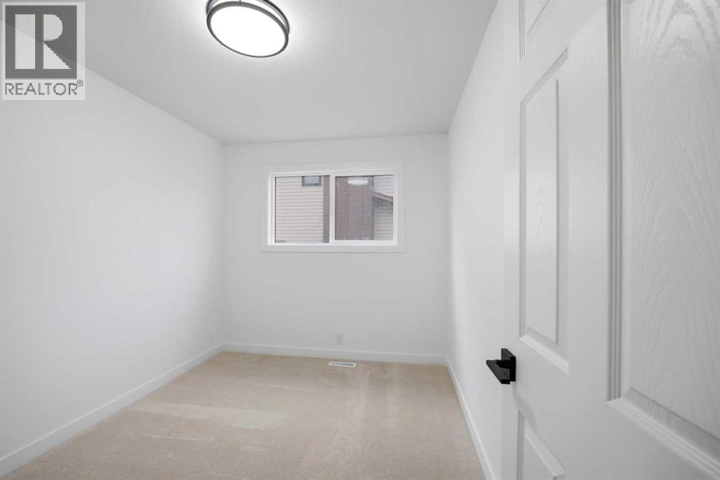 300 Edgehill Drive NW - Image 25
